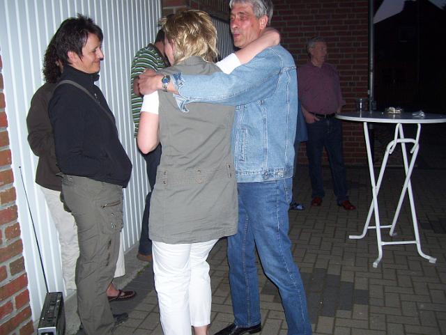 Scheibe umhaengen (66).jpg